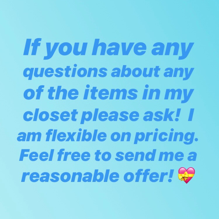 Im Happy To Help